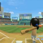 Wii Sports Club Cheats And Cheat Codes Wii U