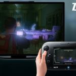 ZombiU Cheats and Cheat Codes, Wii U