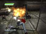 Dead To Rights Ii Cheats And Cheat Codes Playstation 2