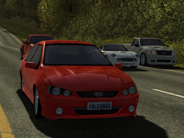 Cheats for ford racing 3 on xbox #6