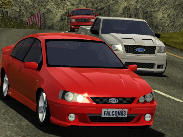 Cheats for ford racing 3 xbox #3