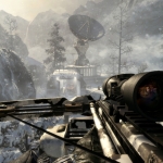  Screens