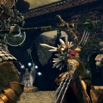 Dark Souls Prepare To Die Edition Cheats And Cheat Codes Playstation 3