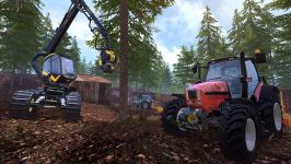 Farming Simulator 15 PS3 Cheats - GameRevolution