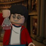 Xbox 360 PTBR - Cheats, Detonados e Achievement guides: LEGO Harry Potter  Years 5-7 - Códigos (Cheats)