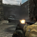Medal Of Honor Airborne Cheats And Cheat Codes Pc