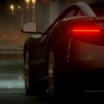 Need For Speed The Run Cheats And Cheat Codes Playstation 3