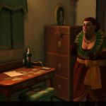 Sim city 4 mac cheat codes