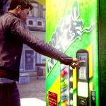 Sleeping Dogs Cheats and Cheat Codes, Xbox 360