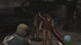 Resident Evil 4 Hd Cheats And Cheat Codes Playstation 3