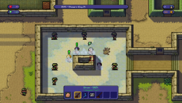  Screens