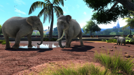 Zoo Tycoon Ultimate Animal Collection Cheats And Cheat - cheat code for zoo tycoon money roblox